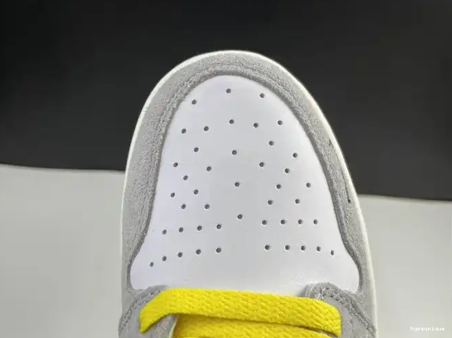 HYPE Light Jordan Air Switch High CW6576-100 Smoke 1 0424